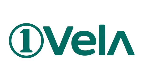 1Vela